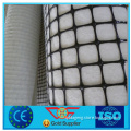 Composite Geogrid